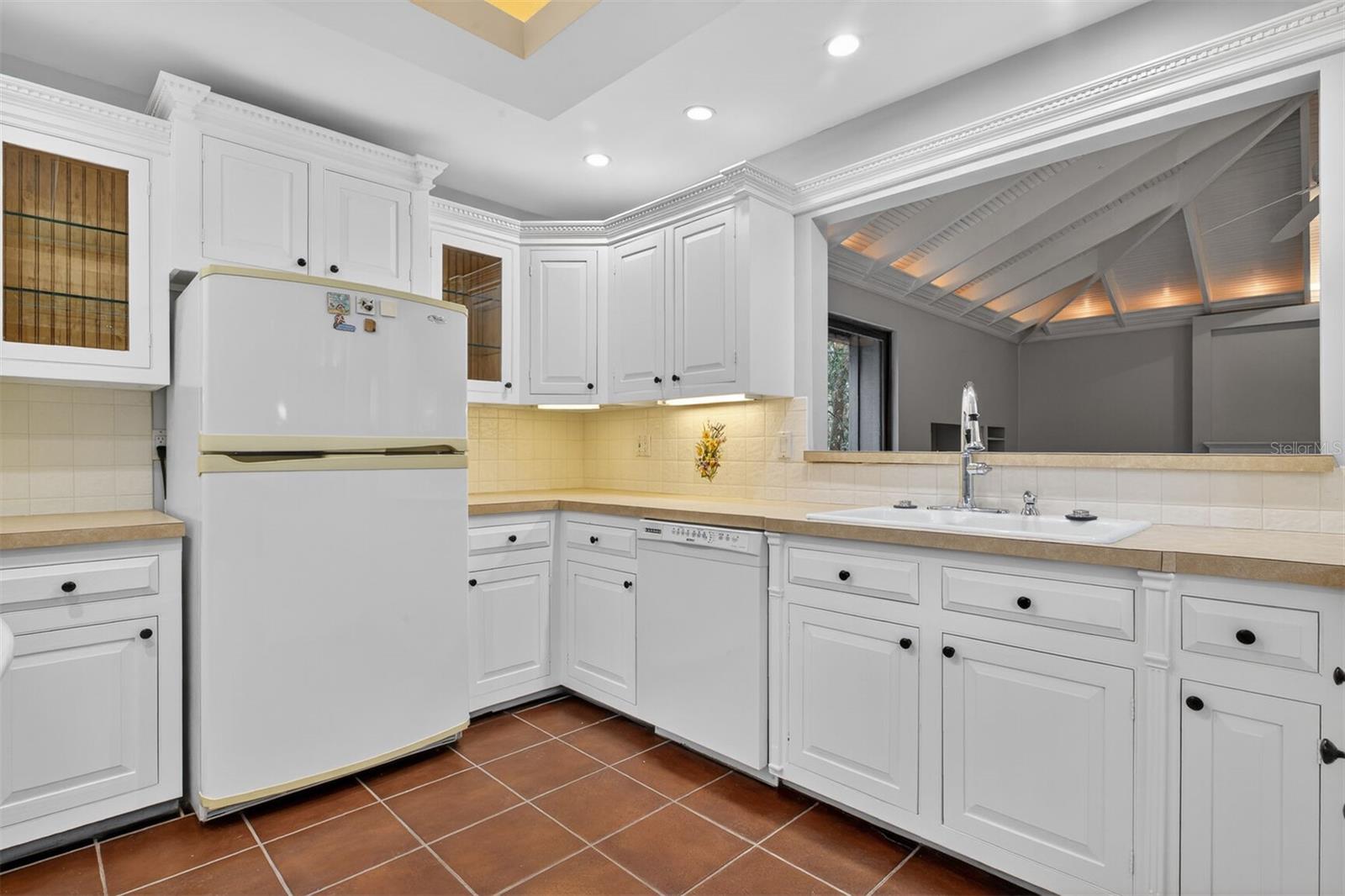 Image 10 of 35 For 2504 Birnam Woods Way