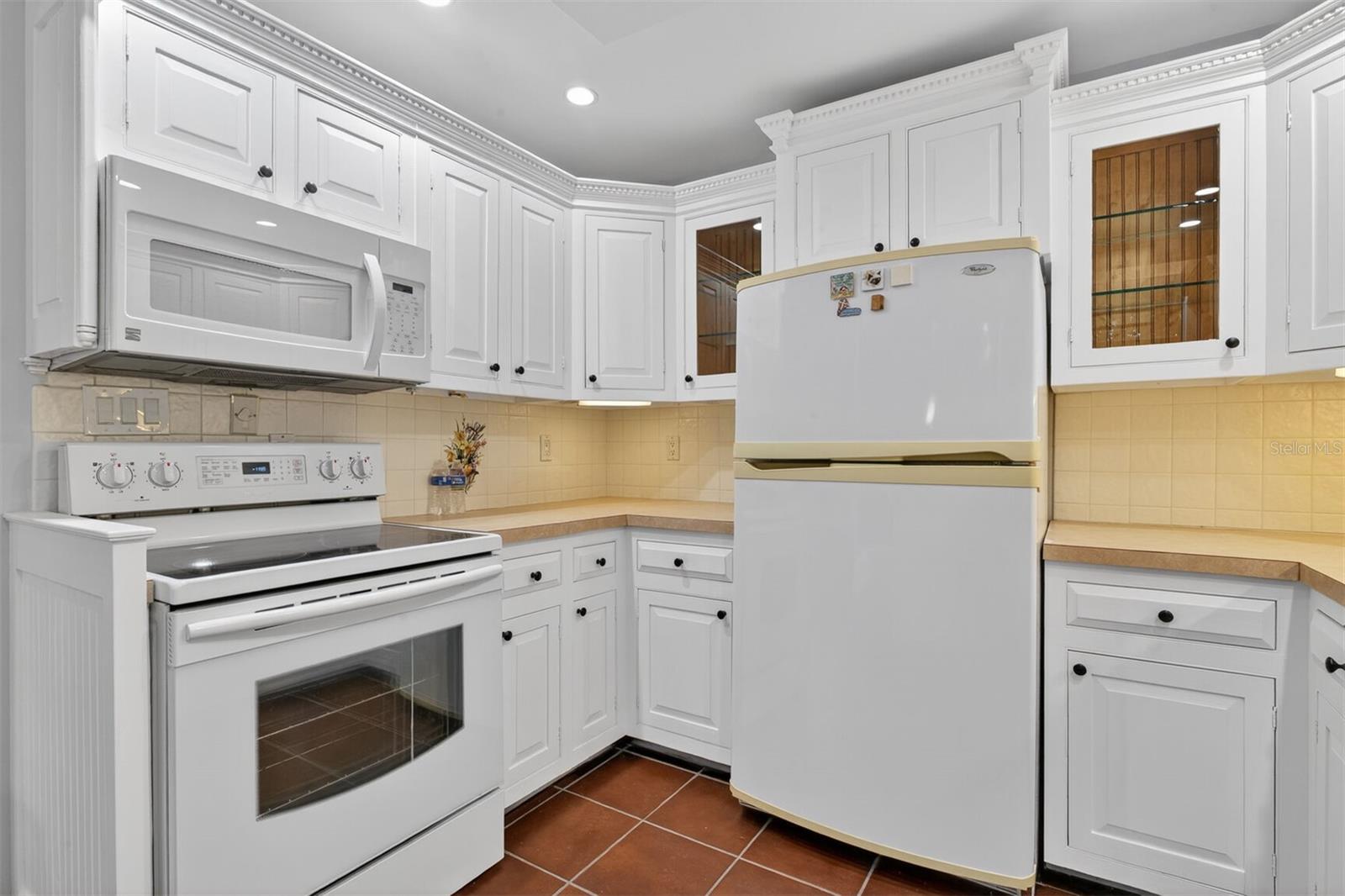 Image 11 of 35 For 2504 Birnam Woods Way