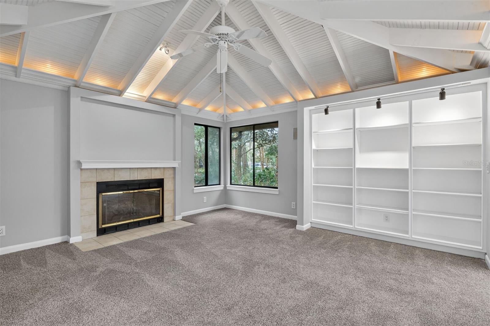 Image 14 of 35 For 2504 Birnam Woods Way