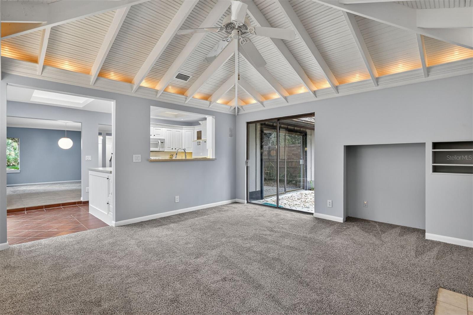 Image 15 of 35 For 2504 Birnam Woods Way