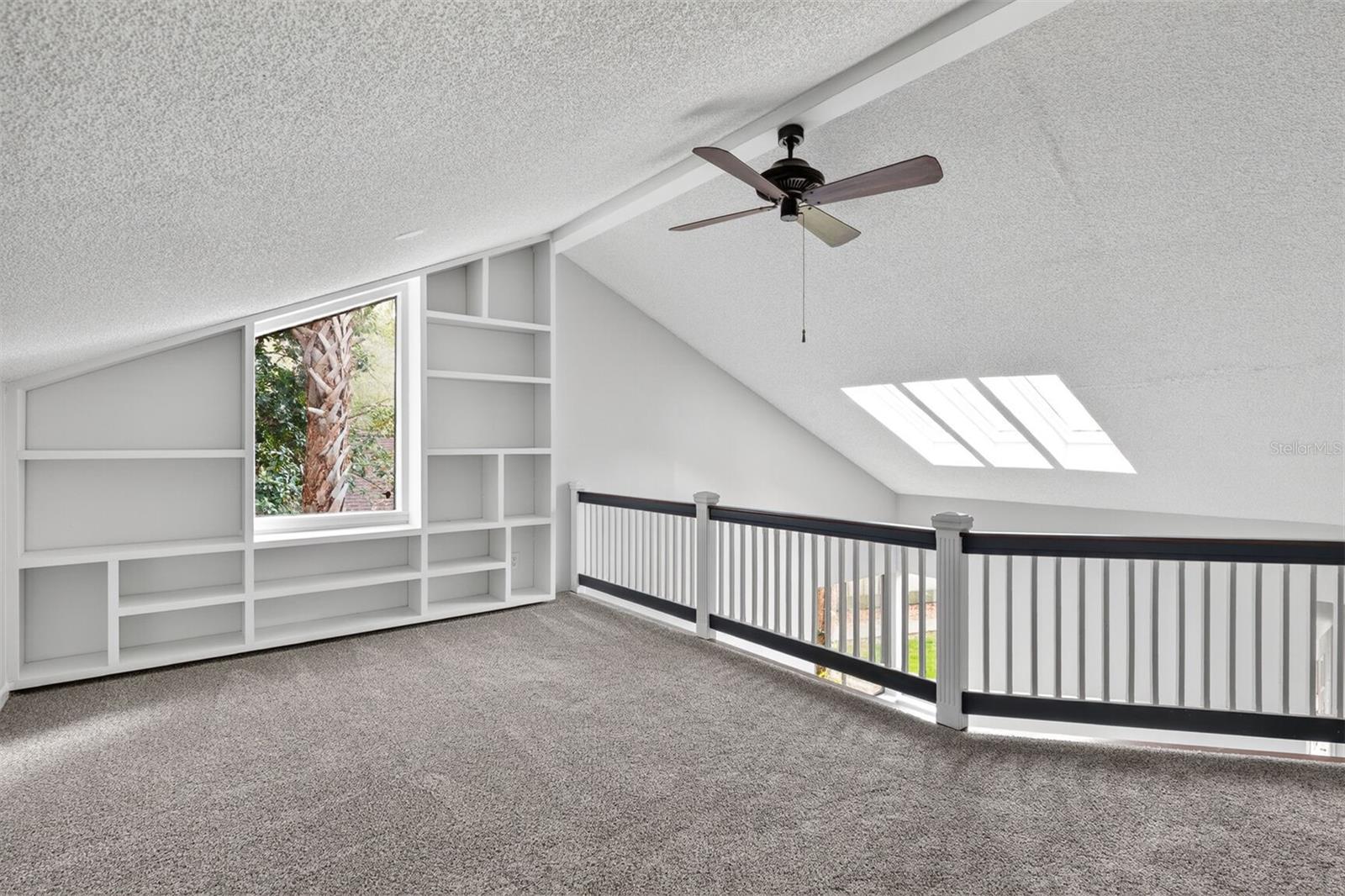 Image 16 of 35 For 2504 Birnam Woods Way