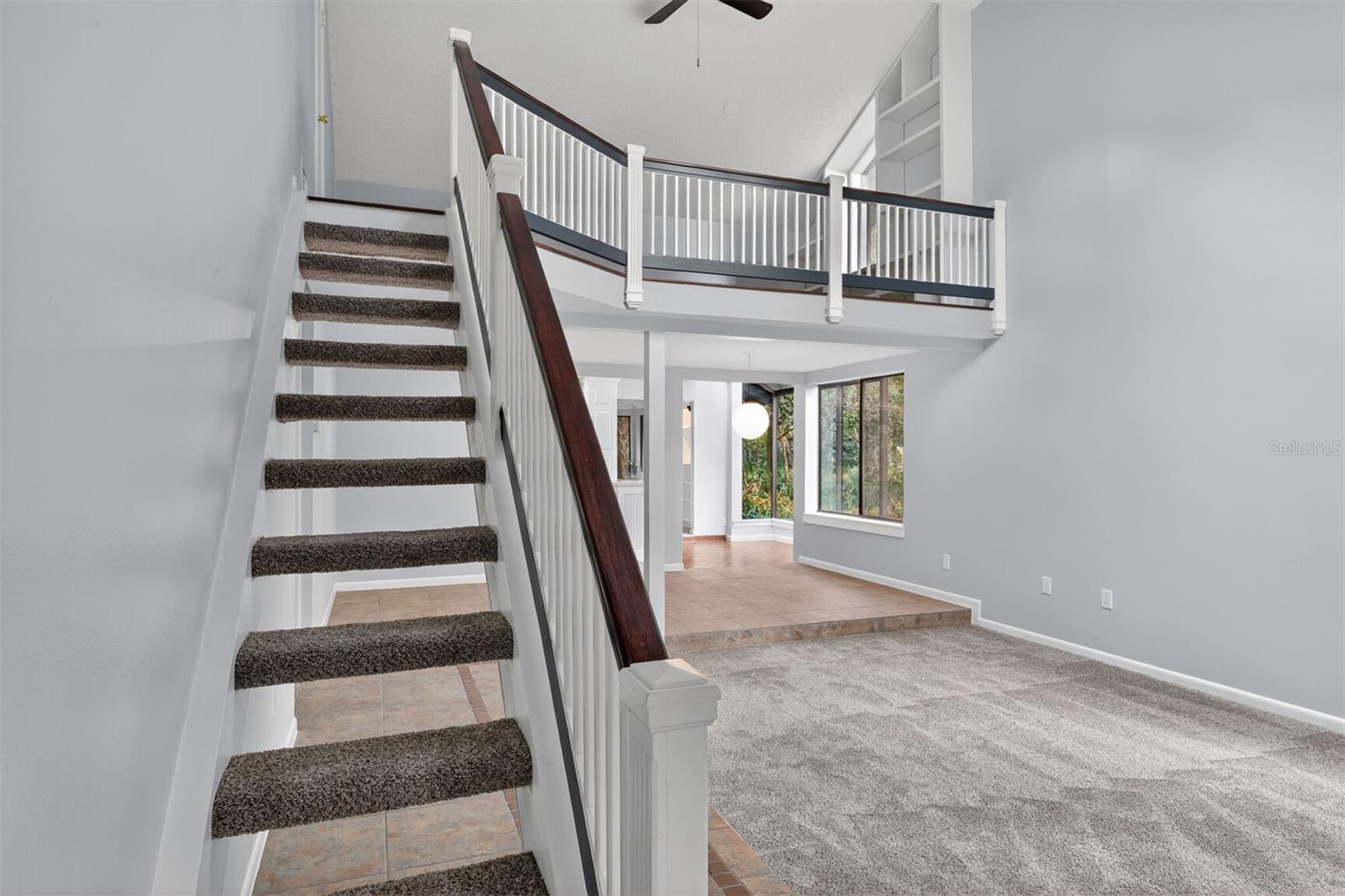 Image 2 of 35 For 2504 Birnam Woods Way