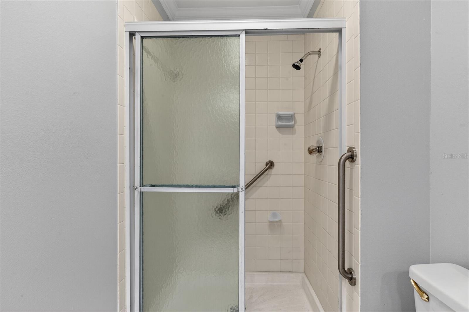 Image 20 of 35 For 2504 Birnam Woods Way