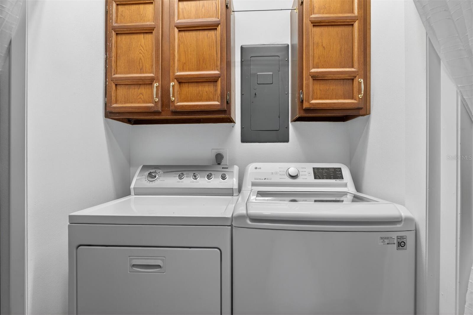 Image 21 of 35 For 2504 Birnam Woods Way