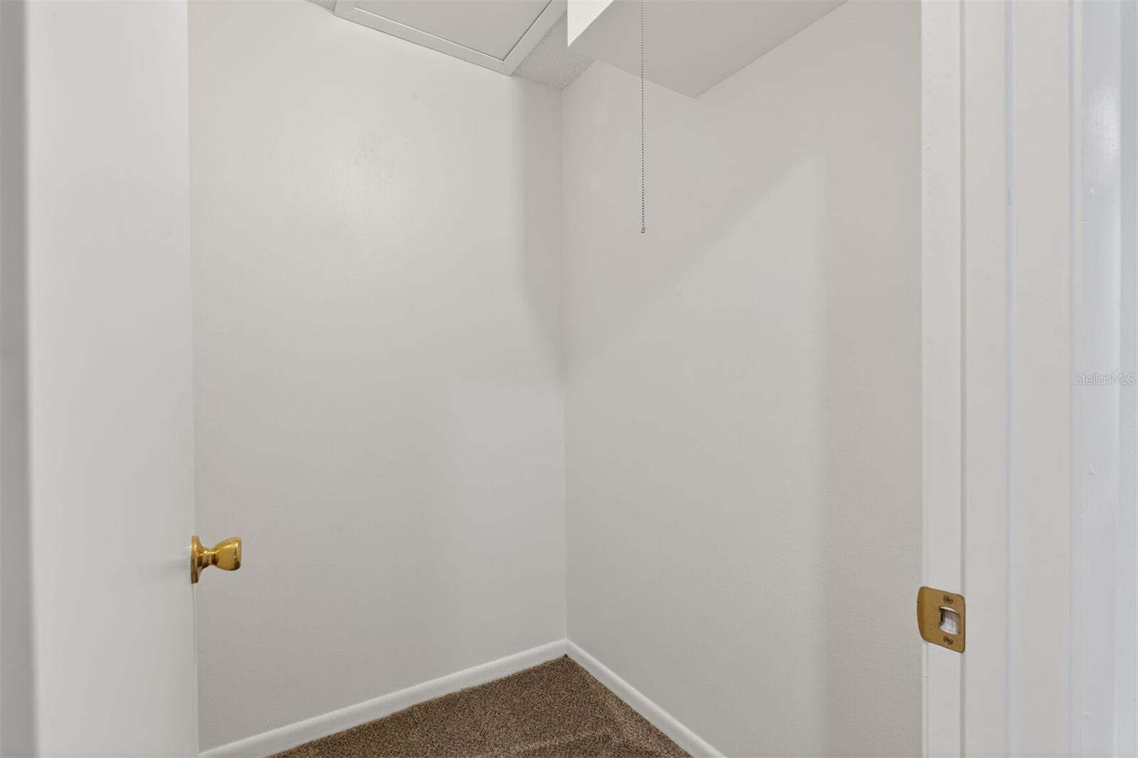 Image 22 of 35 For 2504 Birnam Woods Way