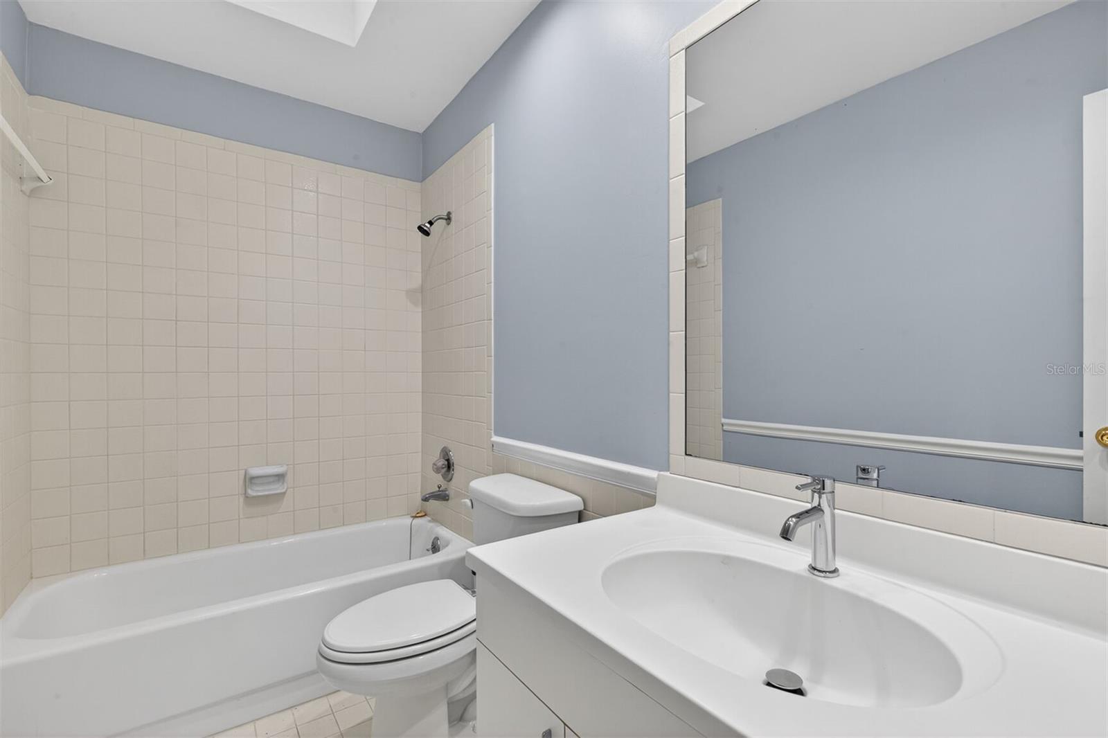 Image 23 of 35 For 2504 Birnam Woods Way