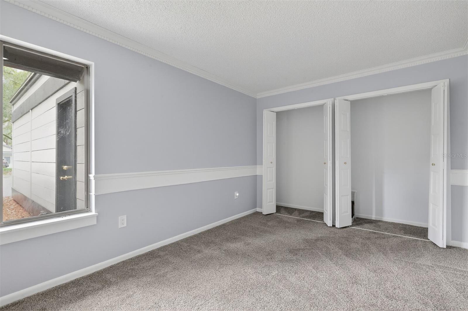 Image 24 of 35 For 2504 Birnam Woods Way