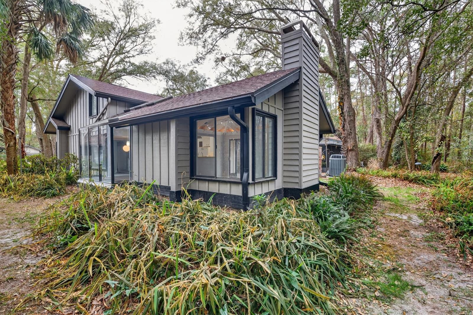 Image 26 of 35 For 2504 Birnam Woods Way