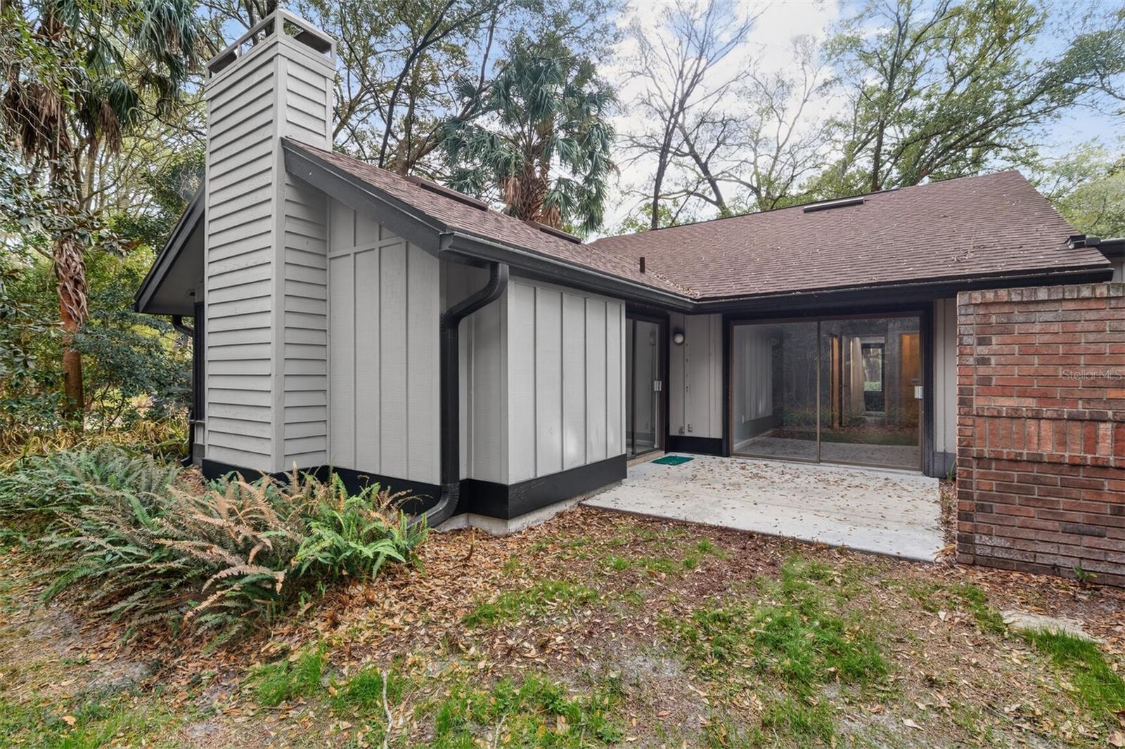 Image 27 of 35 For 2504 Birnam Woods Way