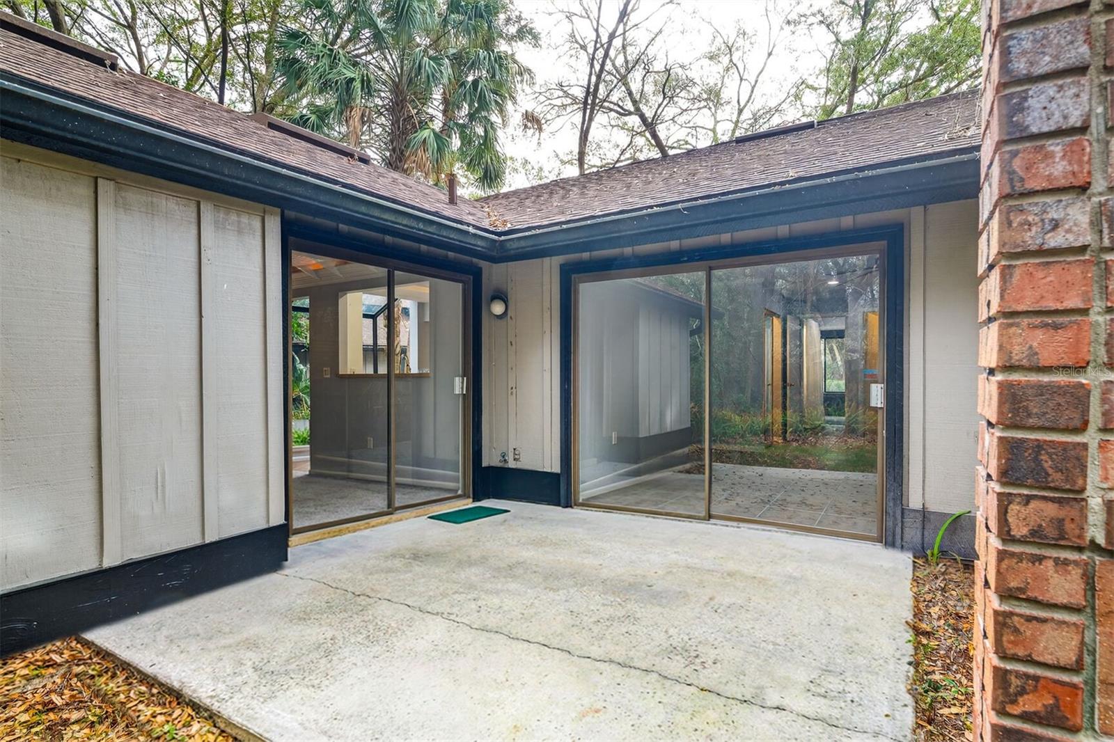 Image 29 of 35 For 2504 Birnam Woods Way