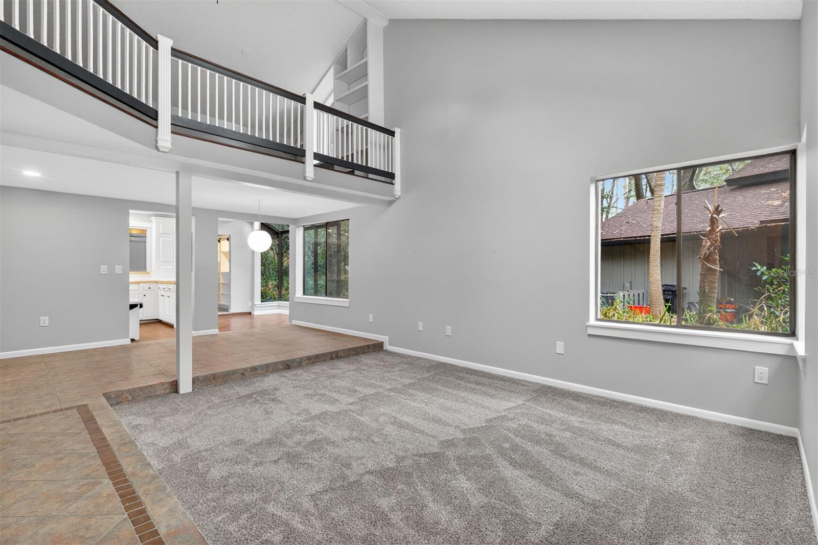 Image 3 of 35 For 2504 Birnam Woods Way