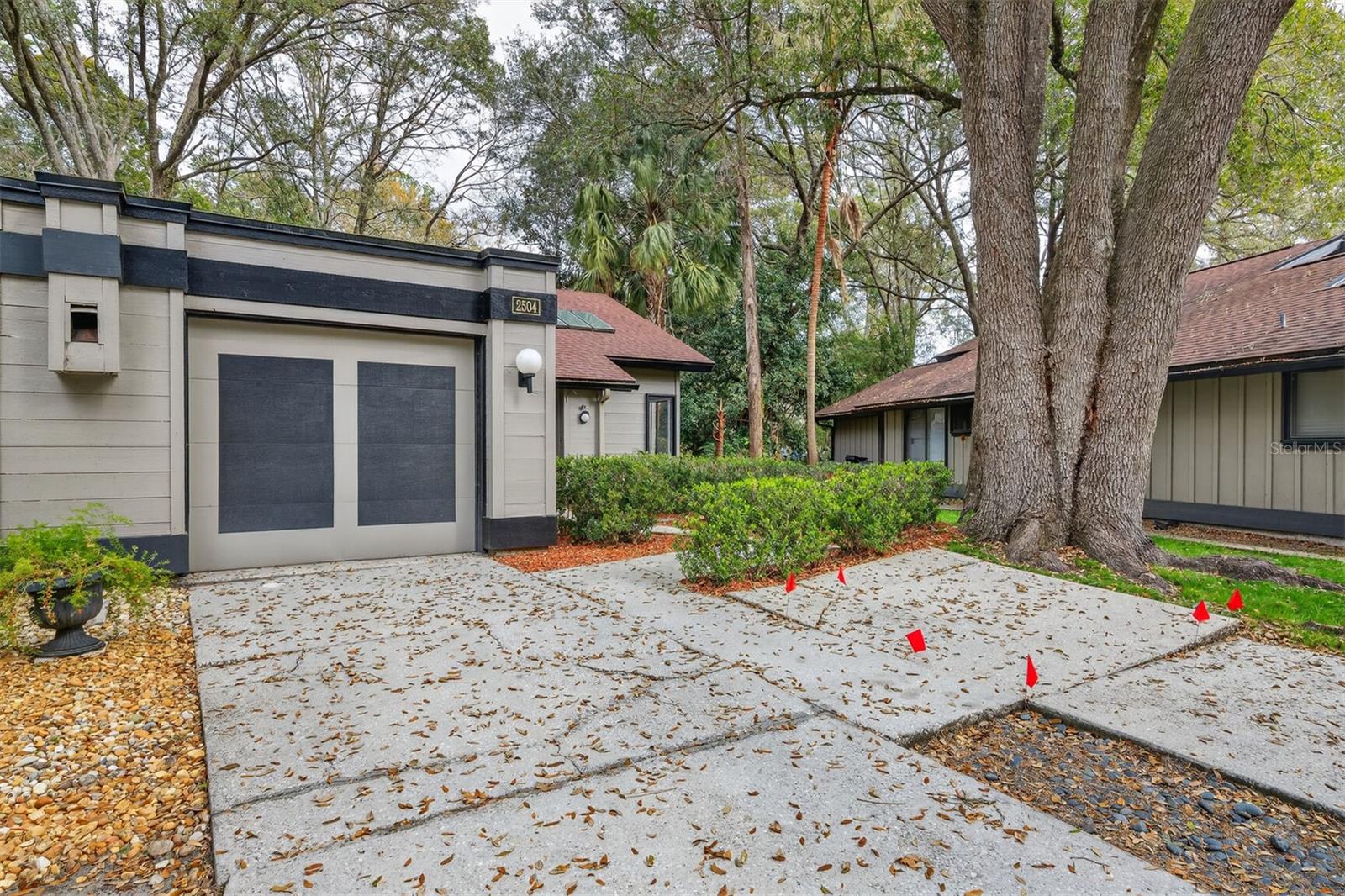 Image 30 of 35 For 2504 Birnam Woods Way