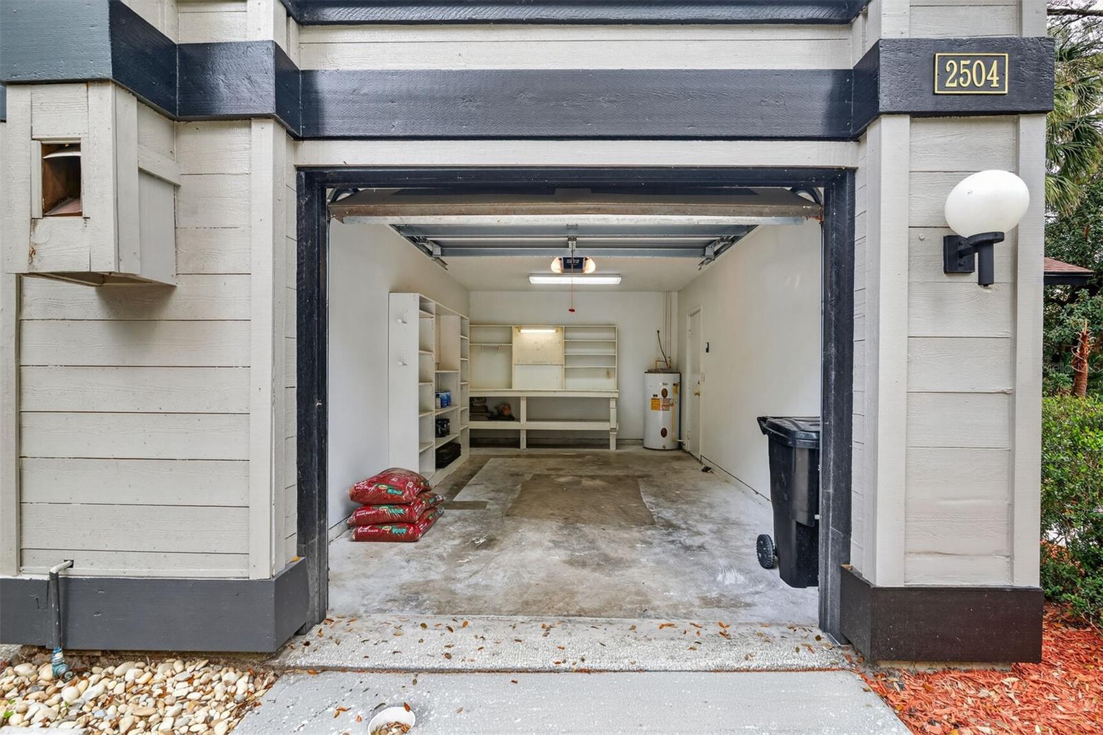 Image 31 of 35 For 2504 Birnam Woods Way