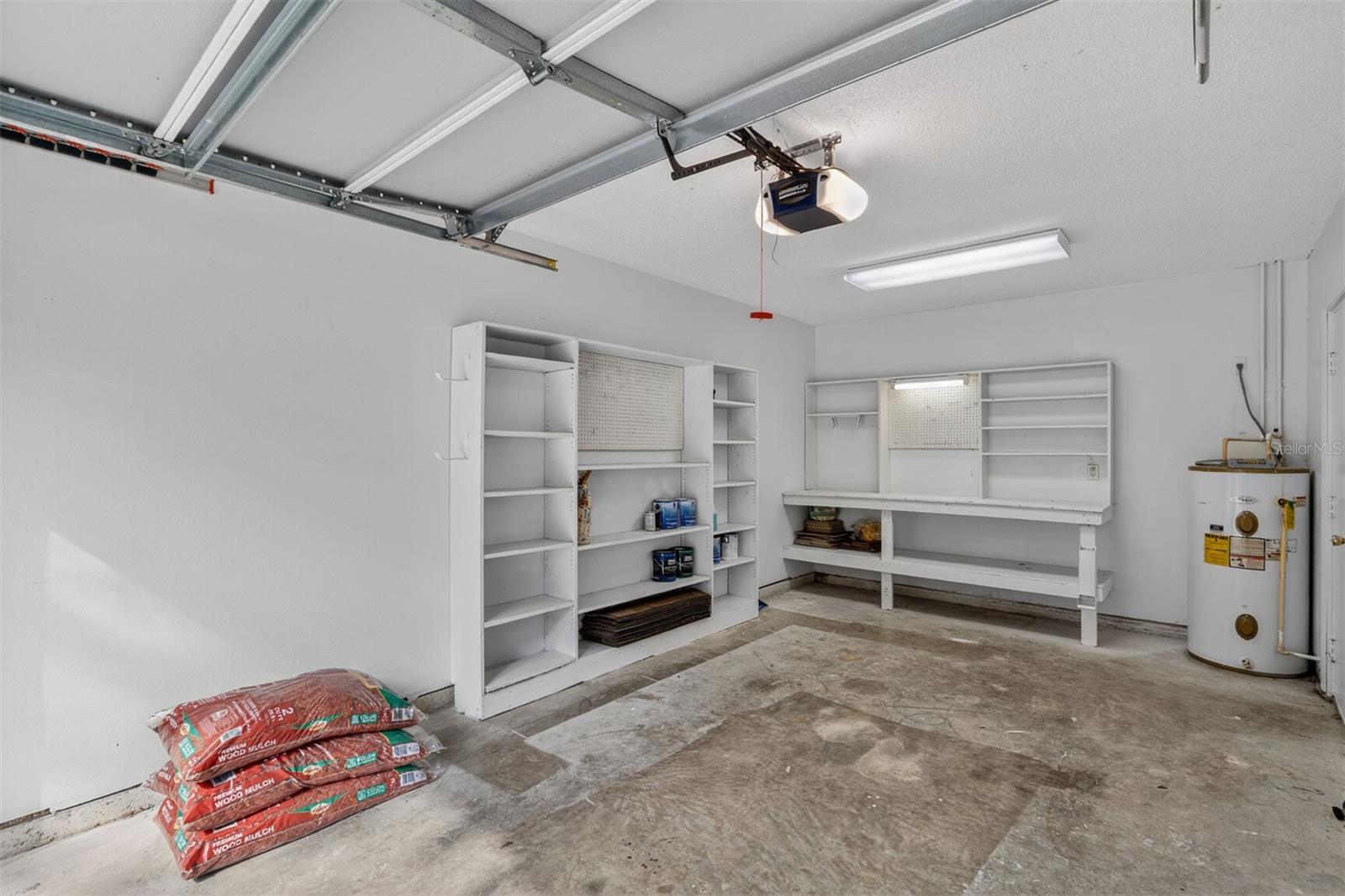 Image 32 of 35 For 2504 Birnam Woods Way