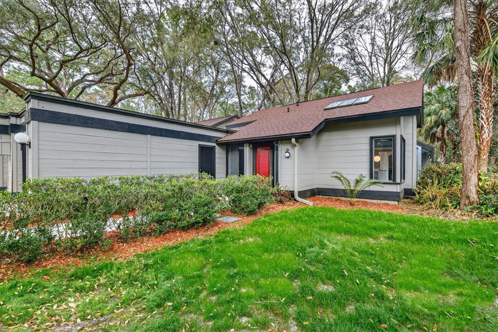 Image 34 of 35 For 2504 Birnam Woods Way