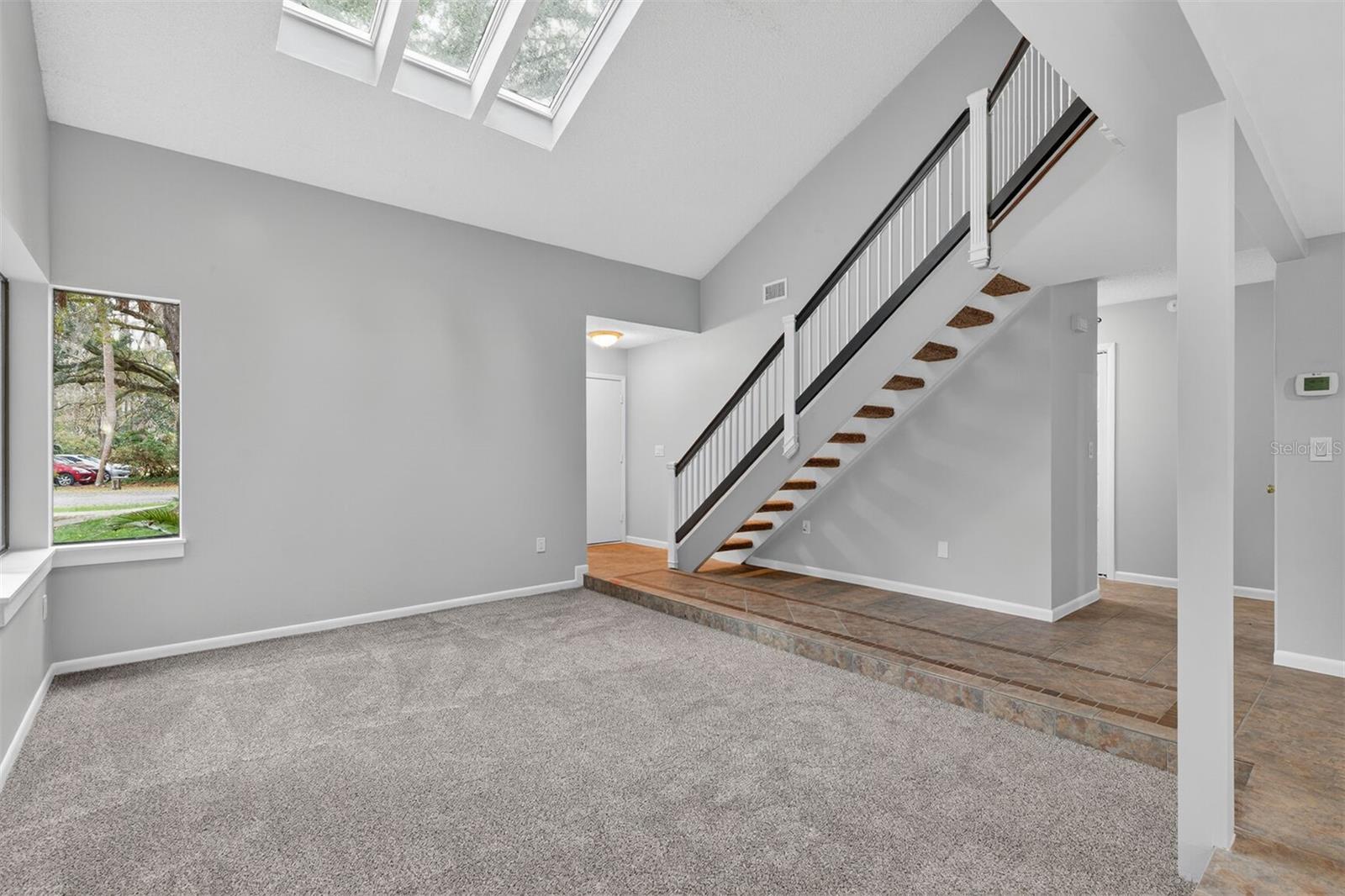 Image 4 of 35 For 2504 Birnam Woods Way