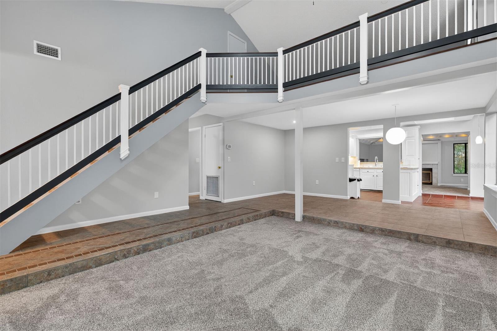 Image 5 of 35 For 2504 Birnam Woods Way