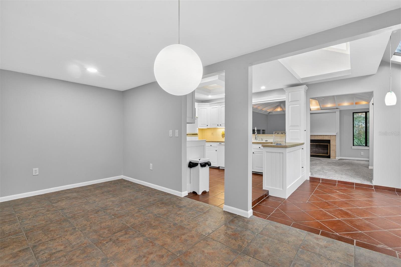 Image 6 of 35 For 2504 Birnam Woods Way