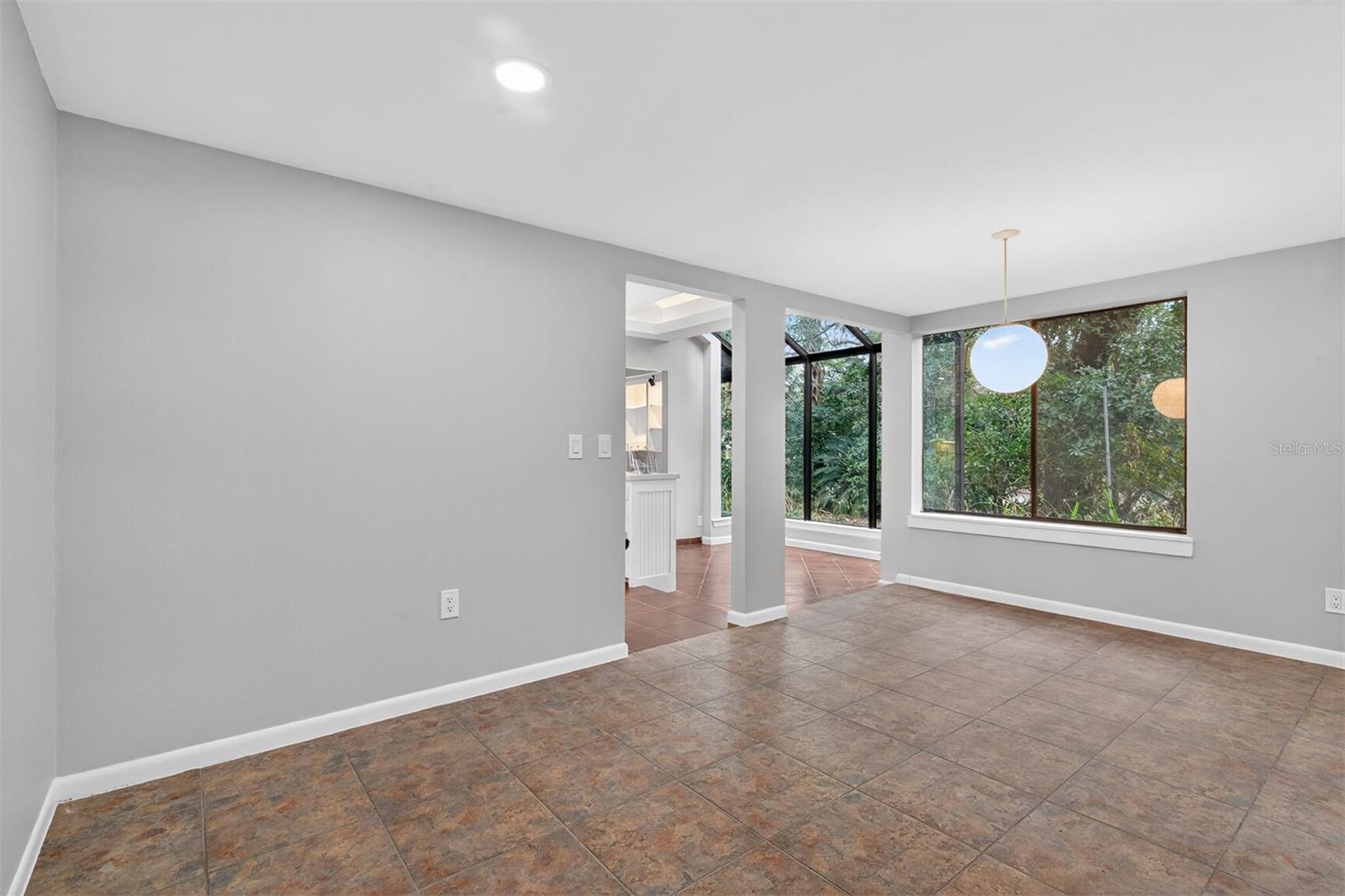 Image 7 of 35 For 2504 Birnam Woods Way