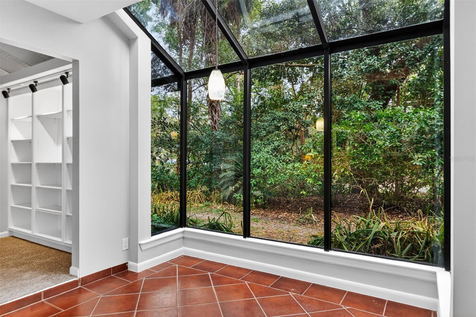 Image 8 of 35 For 2504 Birnam Woods Way