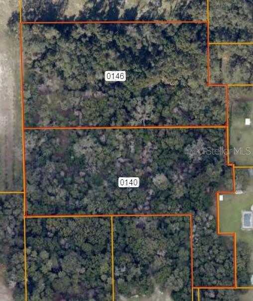 Details for S Adelle Avenue, DELAND, FL 32720