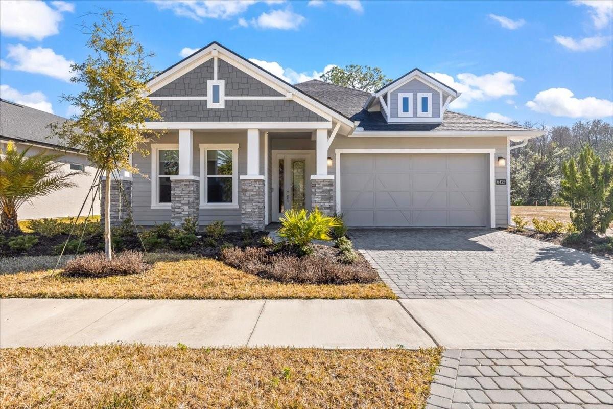 Details for 6425 Saguaro Court, PORT ORANGE, FL 32128
