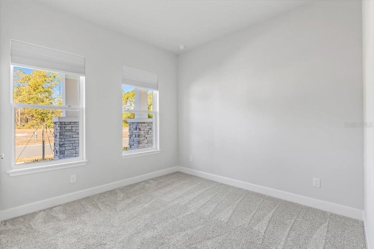 Image 10 of 62 For 6425 Saguaro Court