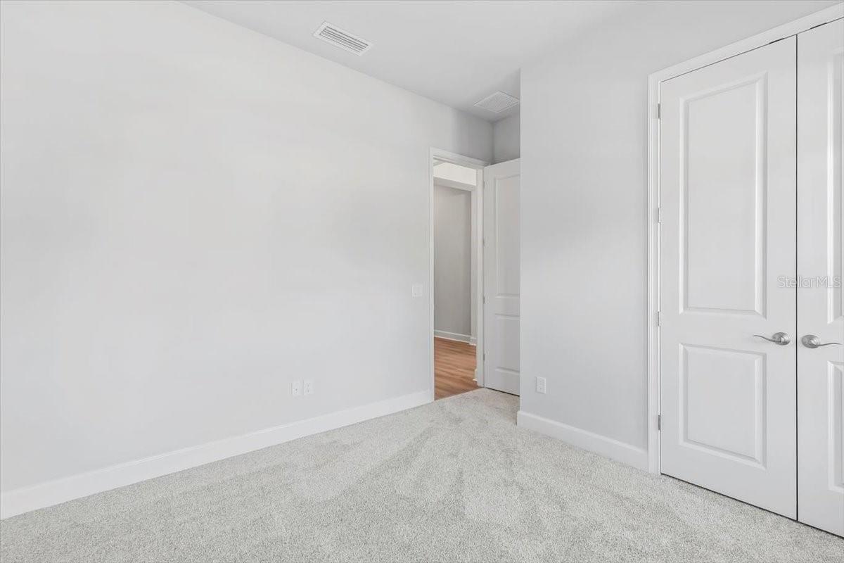 Image 11 of 62 For 6425 Saguaro Court