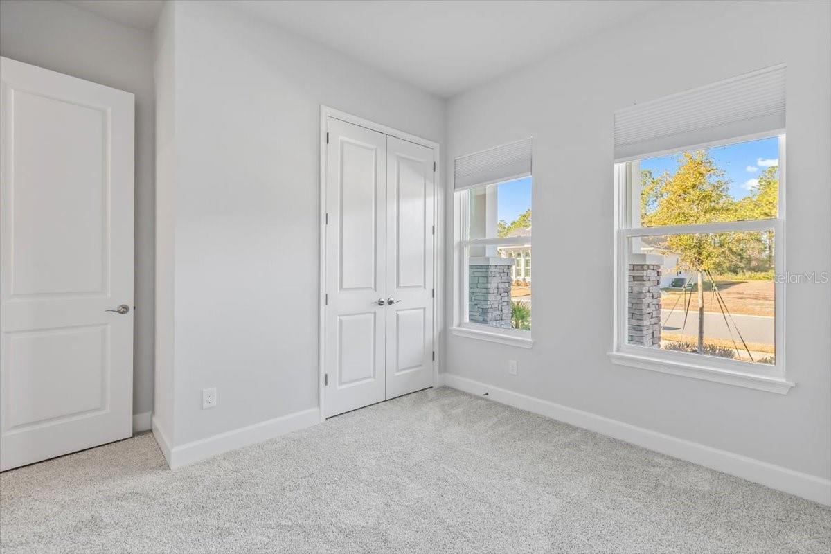 Image 12 of 62 For 6425 Saguaro Court