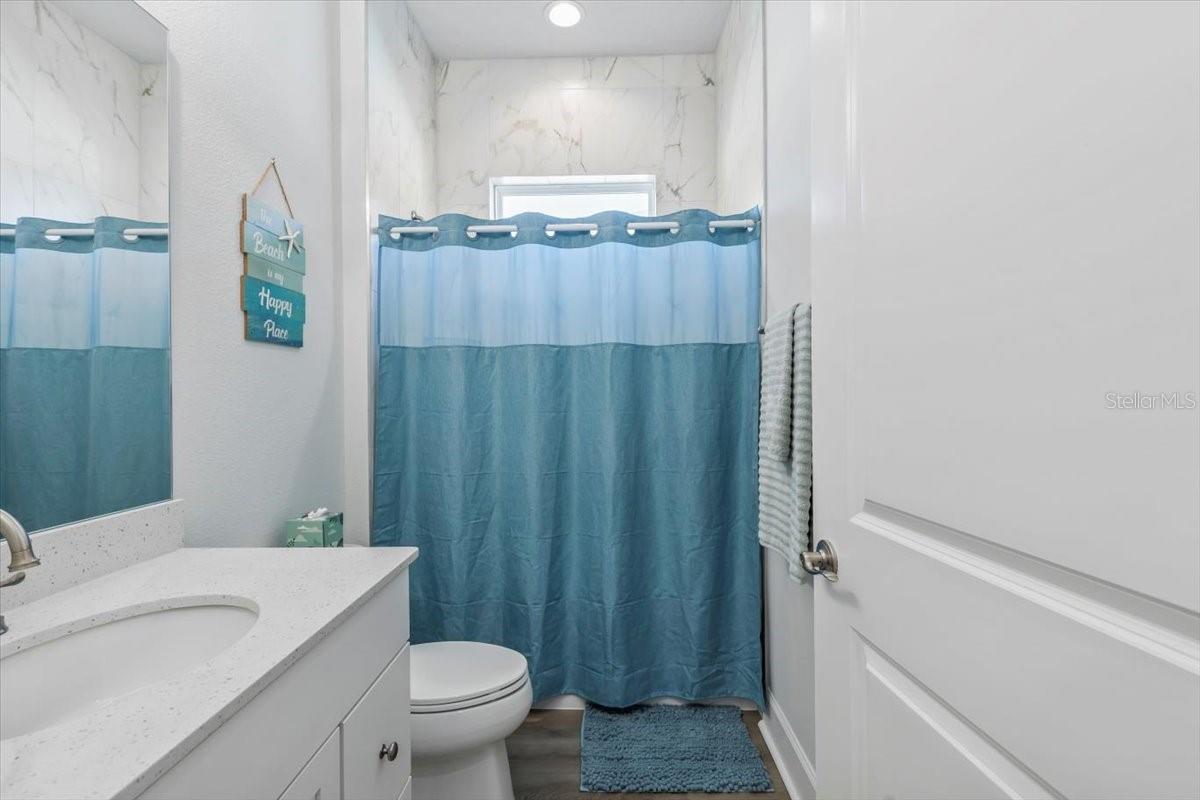 Image 13 of 62 For 6425 Saguaro Court