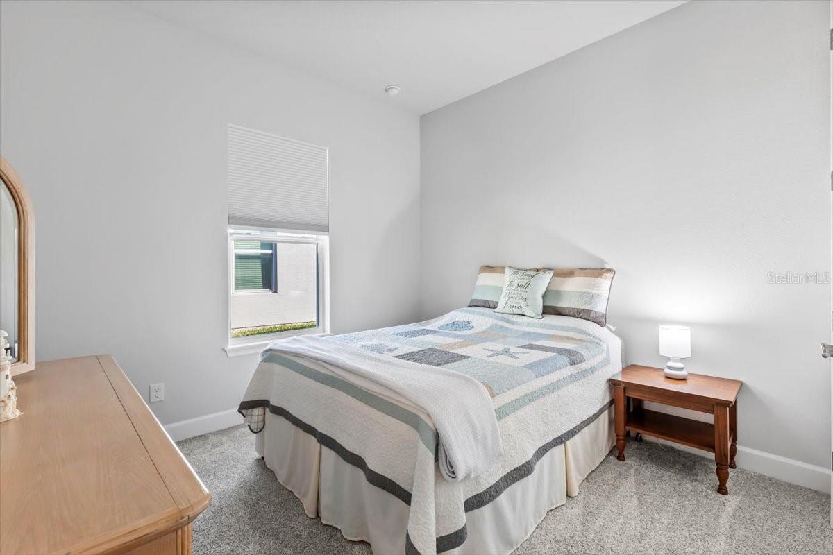 Image 15 of 62 For 6425 Saguaro Court