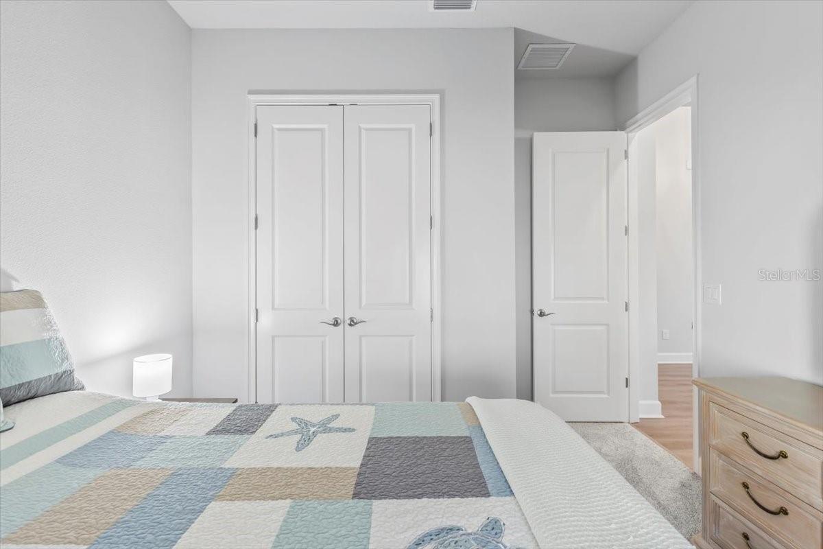 Image 16 of 62 For 6425 Saguaro Court