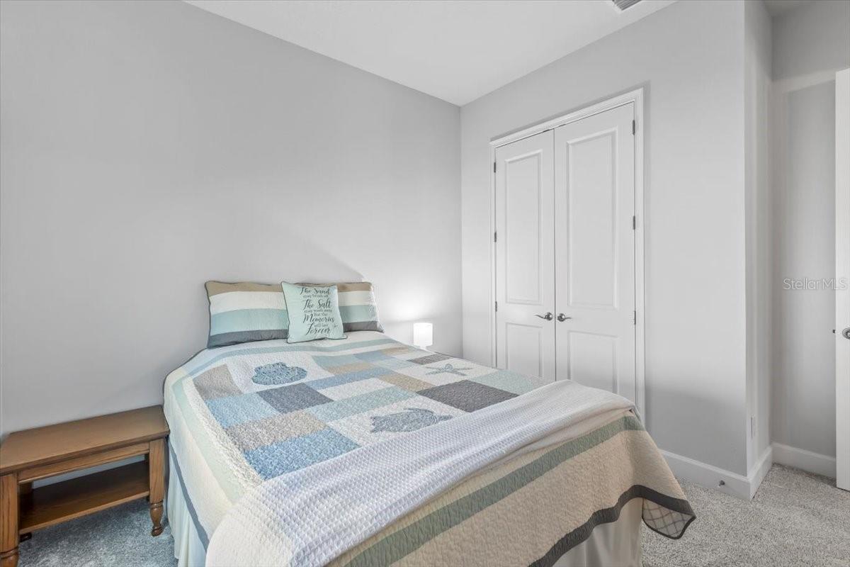 Image 17 of 62 For 6425 Saguaro Court