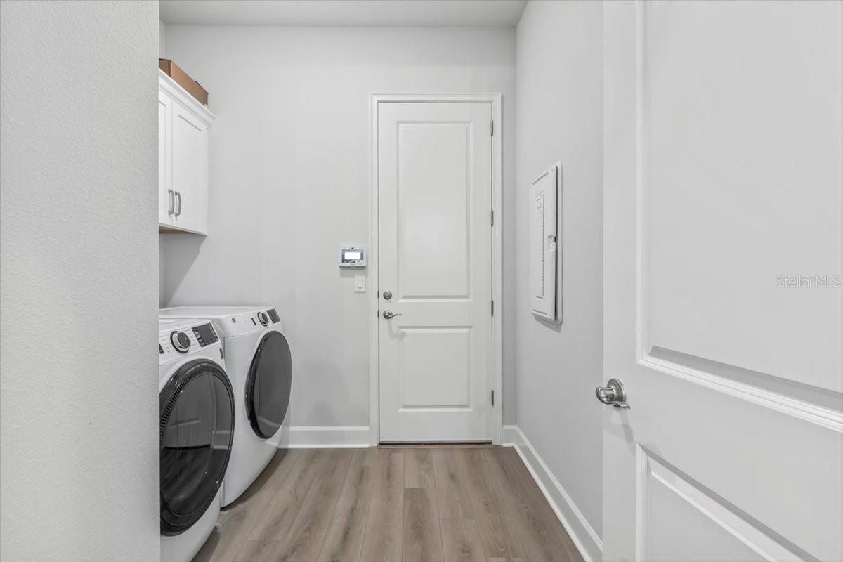 Image 20 of 62 For 6425 Saguaro Court