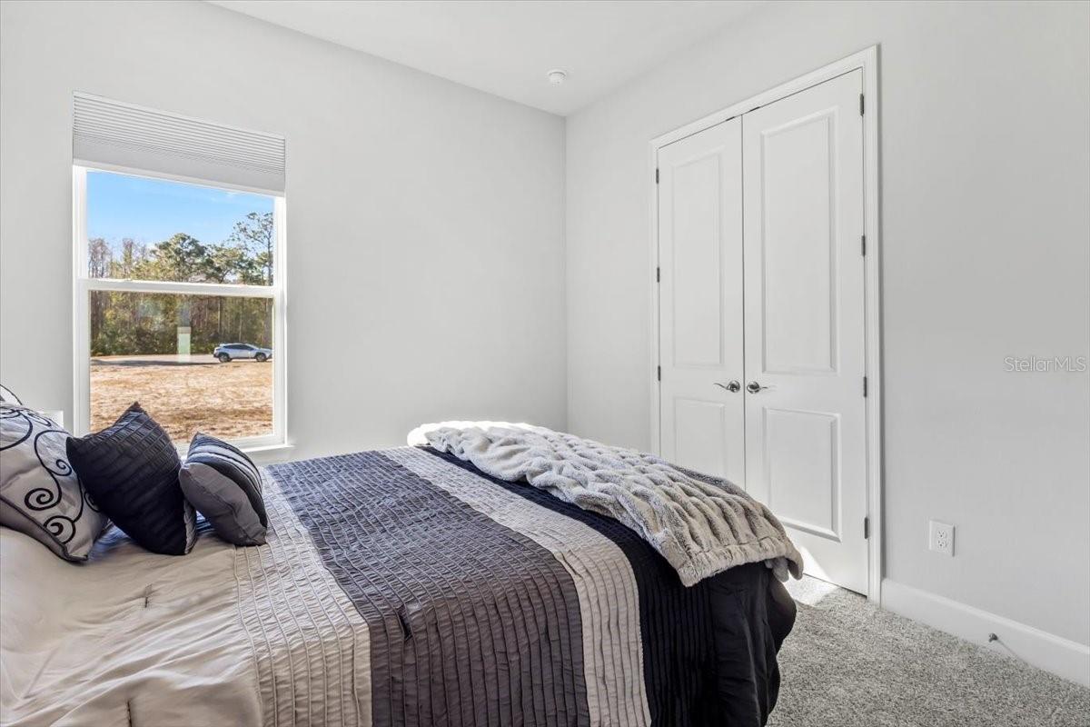 Image 21 of 62 For 6425 Saguaro Court