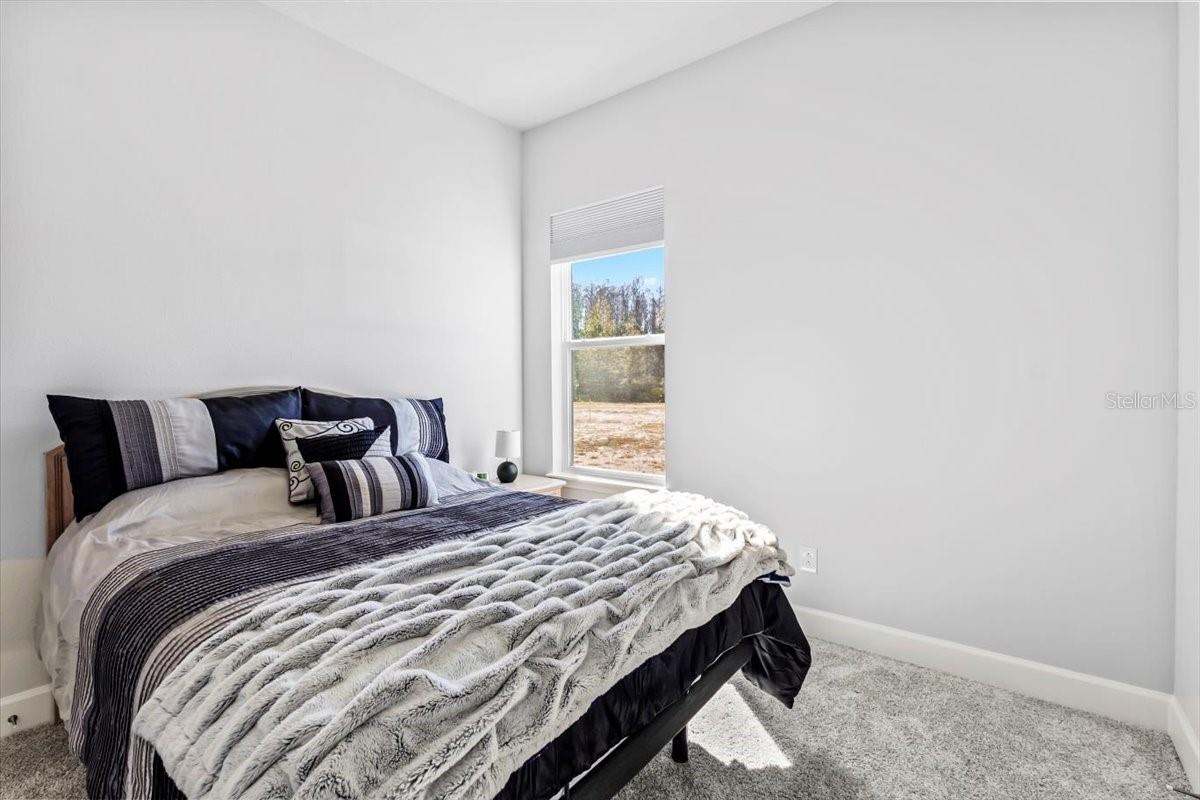 Image 22 of 62 For 6425 Saguaro Court