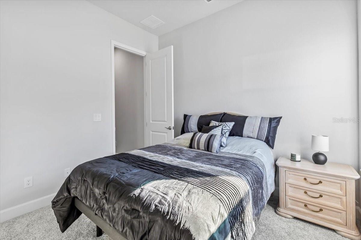 Image 23 of 62 For 6425 Saguaro Court