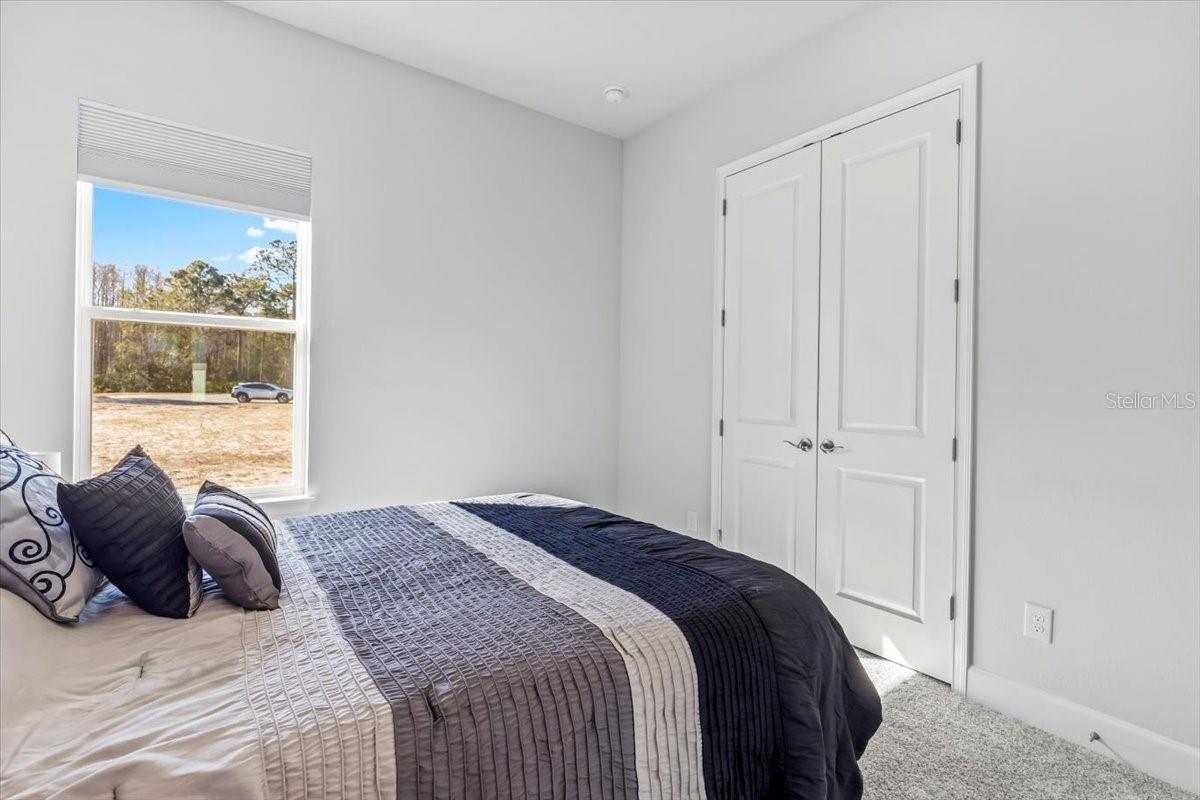 Image 24 of 62 For 6425 Saguaro Court