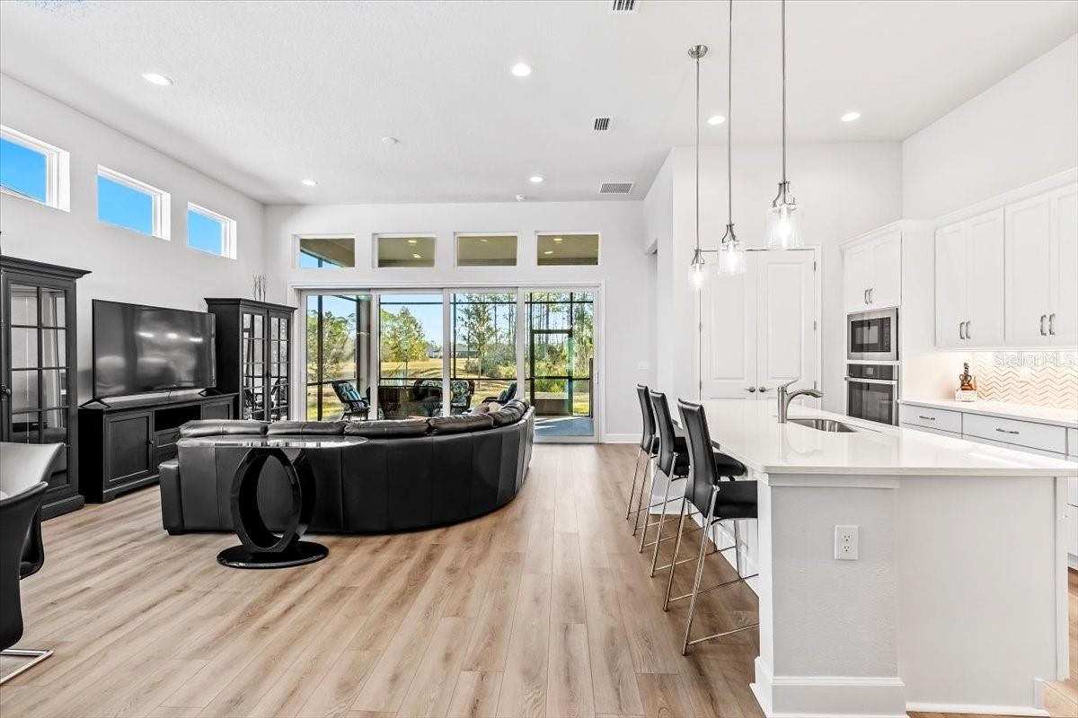 Image 26 of 62 For 6425 Saguaro Court