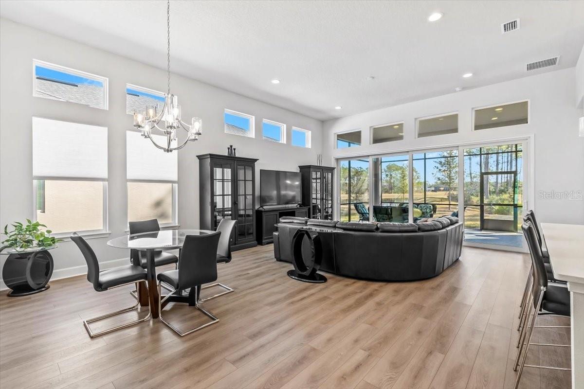 Image 27 of 62 For 6425 Saguaro Court