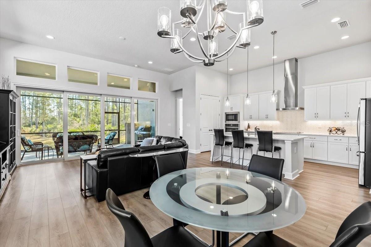 Image 28 of 62 For 6425 Saguaro Court