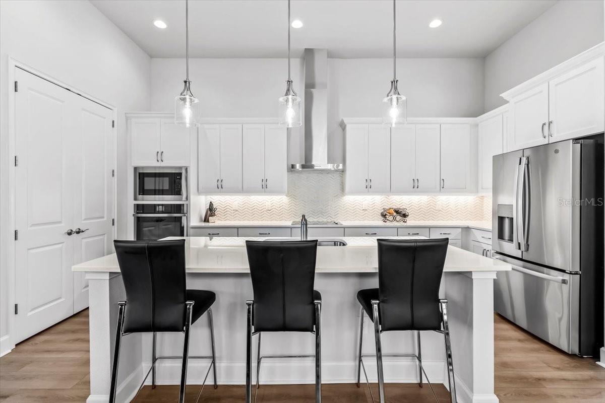 Image 29 of 62 For 6425 Saguaro Court