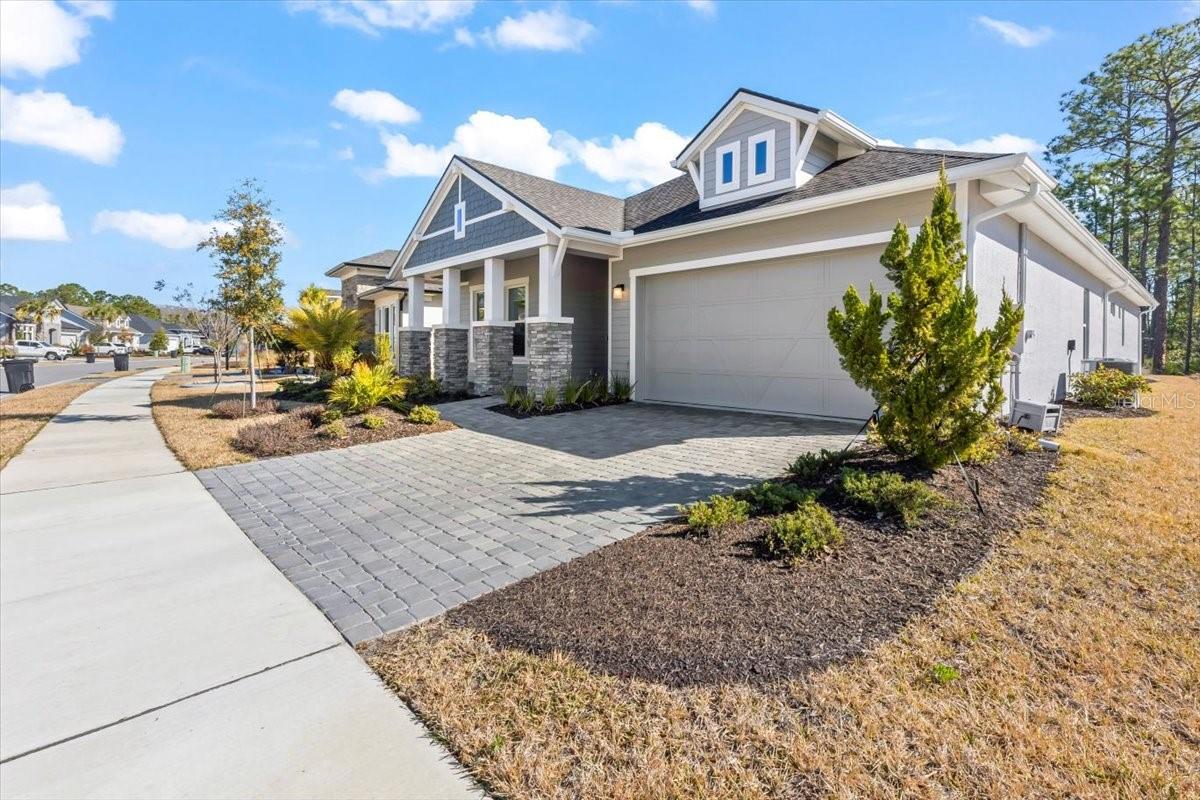 Image 3 of 62 For 6425 Saguaro Court