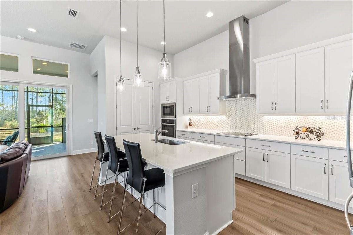 Image 35 of 62 For 6425 Saguaro Court