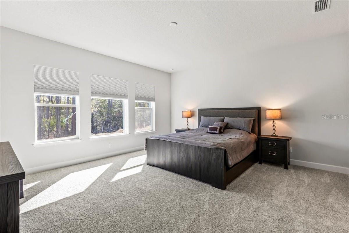 Image 36 of 62 For 6425 Saguaro Court