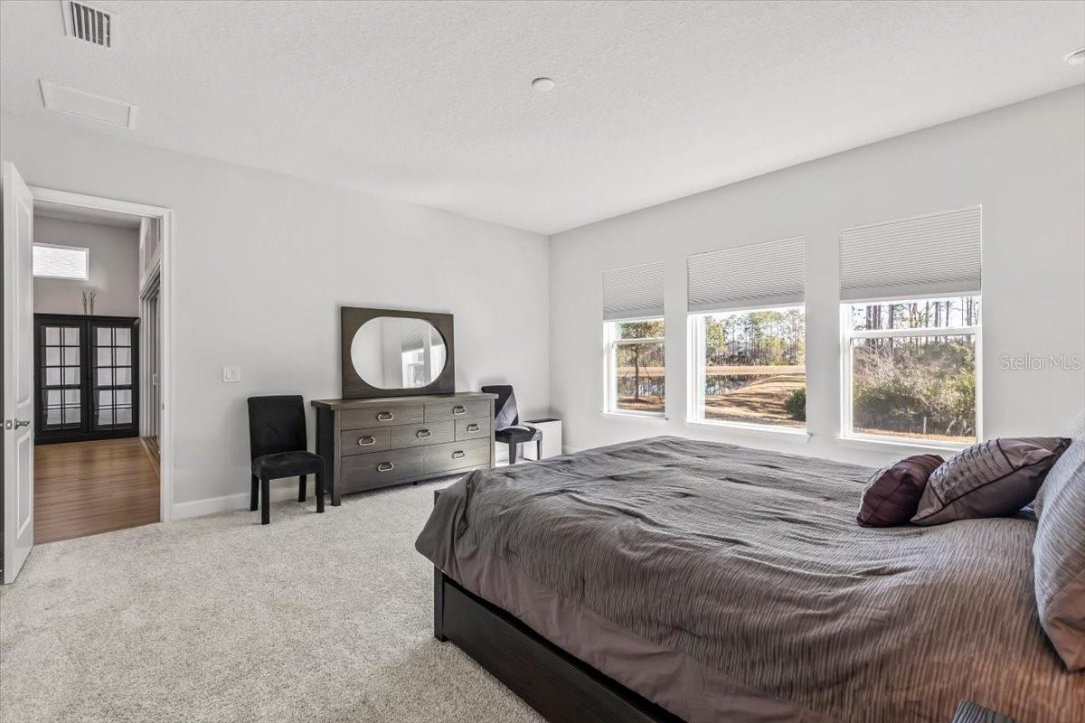 Image 37 of 62 For 6425 Saguaro Court