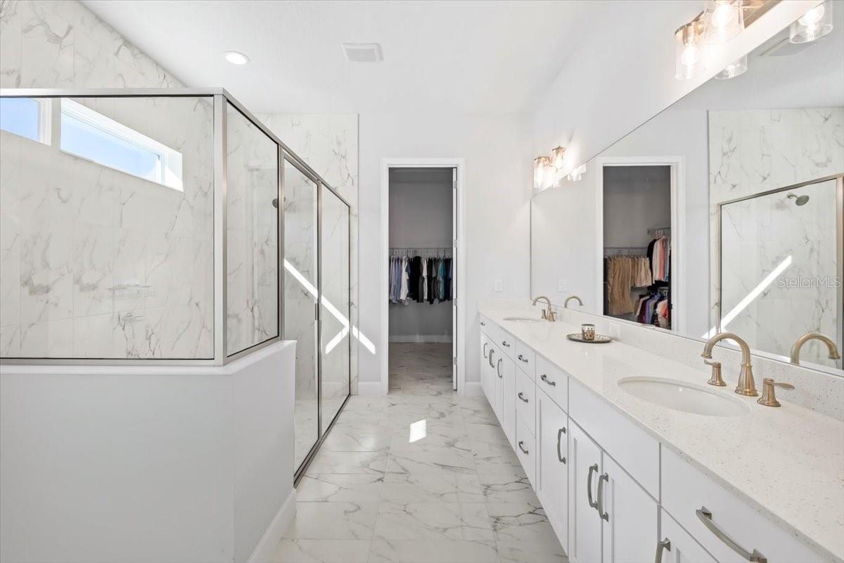 Image 38 of 62 For 6425 Saguaro Court