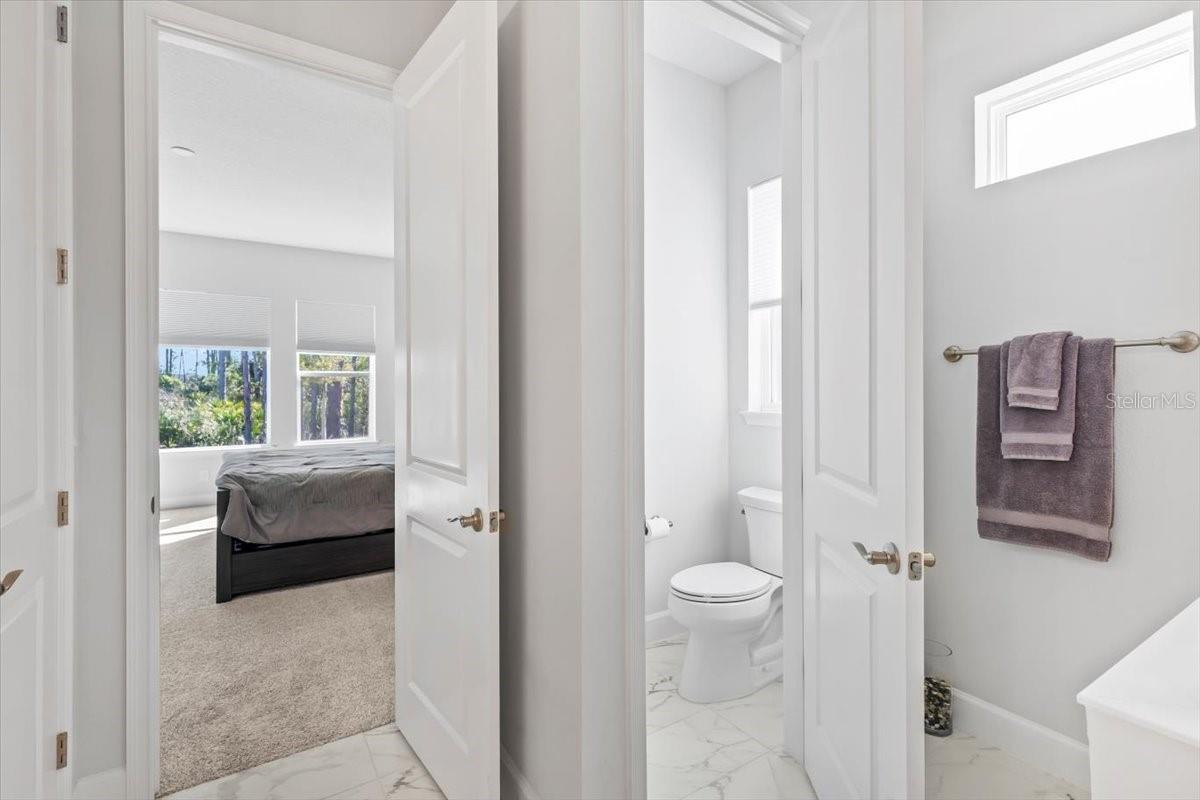 Image 39 of 62 For 6425 Saguaro Court