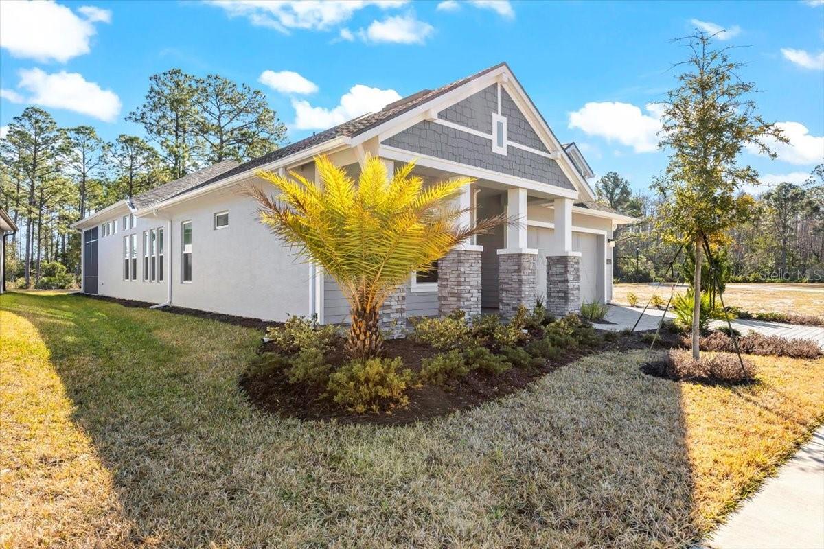 Image 4 of 62 For 6425 Saguaro Court