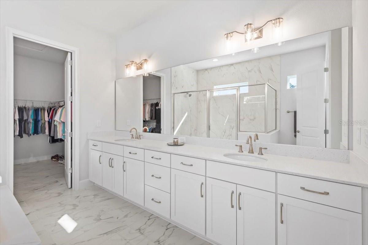 Image 40 of 62 For 6425 Saguaro Court